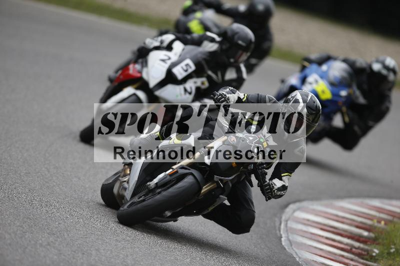 Archiv-2023/50 28.07.2023 Speer Racing  ADR/Gruppe gelb/46
